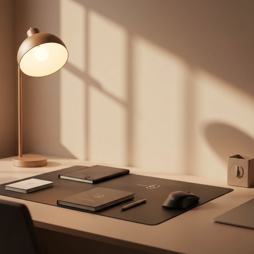 Kontaktne informacije